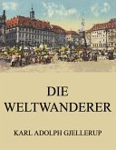 Die Weltwanderer (eBook, ePUB)