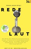 Rede Laut (eBook, ePUB)