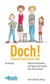 Doch! Erziehen kann leicht sein (eBook, ePUB)