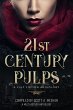 21st Century Pulps (eBook, ePUB) - Bild 1