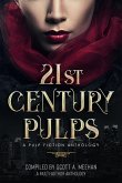 21st Century Pulps (eBook, ePUB)
