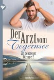 Ein geborener Versager? (eBook, ePUB)