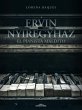 Ervin Nyiregyházi (eBook, ePUB) - Bild 1