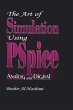The Art of Simulation Using... - Bild 1