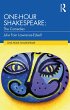 One-Hour Shakespeare (eBook, ePUB) - Bild 1