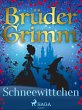 Schneewittchen (eBook, ePUB) - Bild 1