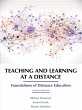 Teaching and Learning at a Distance... - Bild 1