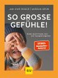 So große Gefühle! (eBook, ePUB) - Bild 1