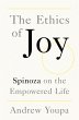 The Ethics of Joy (eBook, PDF) - Bild 1