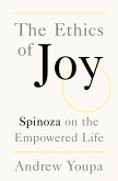 The Ethics of Joy (eBook, PDF)