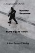 R.O.P.E. Squad Three (eBook, ePUB) - Bild 1