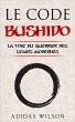 Le Code Bushido (eBook, ePUB) - Bild 1