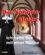 Das Nonnenkloster (eBook, ePUB) - Bild 1
