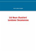 Lisl Neun illustriert Londoner Decamerone (eBook, ePUB)