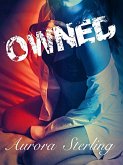 Owned (eBook, ePUB)