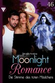 Moonlight Romance 46 - Romantic Thriller (eBook, ePUB)