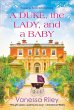 A Duke, the Lady, and a Baby (eBook,... - Bild 1