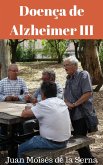Doença de Alzheimer III (eBook, ePUB)