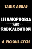 Islamophobia and Radicalisation (eBook, ePUB)