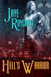 Hell's Warrior (eBook, PDF) - Bild 1