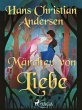 Märchen von Liebe (eBook, ePUB) - Bild 1
