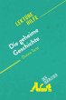 Die geheime Geschichte von Donna Tartt... - Bild 1