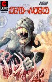 Deadworld #6 (eBook, PDF)
