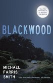 Blackwood (eBook, ePUB)