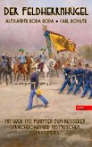 Der Feldherrnhügel (eBook, ePUB) Der Feldherrnhügel (eBook, ePUB)