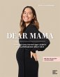 Dear Mama (eBook, ePUB) - Bild 1