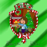 Little Kayla's Secret Christmas Present (Little Ones Children's Books, #2) (eBook, ePUB) Little Kayla's Secret Christmas Present (Little Ones Children's Books, #2) (eBook, ePUB)