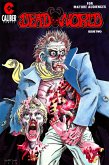 Deadworld #2 (eBook, PDF)