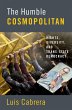 The Humble Cosmopolitan (eBook, ePUB) - Bild 1