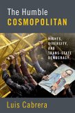 The Humble Cosmopolitan (eBook, ePUB)