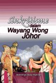 Sincritism in Wayang Wong Johor (eBook, PDF)