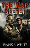 The War Secret (eBook, ePUB)