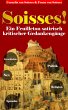 Soisses! (eBook, ePUB) - Bild 1