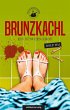 Brunzkachl (eBook, ePUB) - Bild 1