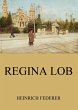 Regina Lob (eBook, ePUB) - Bild 1