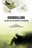 Counselling in the New Frontier of Helping (eBook, PDF) Counselling in the New Frontier of Helping (eBook, PDF)