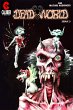 Deadworld #3 (eBook, PDF) - Bild 1