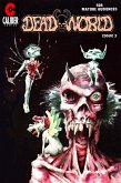 Deadworld #3 (eBook, PDF)