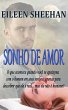 Sonho de Amor (eBook, ePUB) - Bild 1