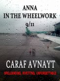 Anna in the Wheelwork (The Wheelwork Series, #2) (eBook, ePUB)