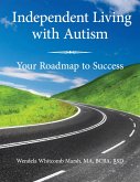 Independent Living with Autism (eBook, ePUB)