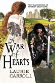 War of Hearts (eBook, PDF)