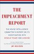The Impeachment Report (eBook, ePUB) - Bild 1