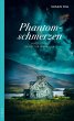 Phantomschmerzen (eBook, ePUB) - Bild 1