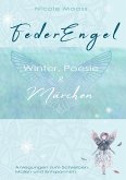 Federengel (eBook, ePUB)
