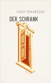 Der Schrank (eBook, ePUB)